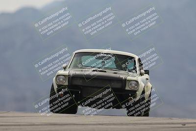 media/Jan-03-2026-SCCA SD (Sat) [[c9b9d14034]]/2-Intermediate Group/Session 3 (Turn 9)/